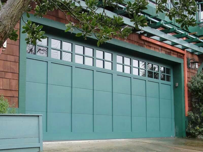 From 30 to 120 Service Calls a Day: How a Melbourne Garage Door Company Unlocked $1.2 Million in Monthly Revenue
