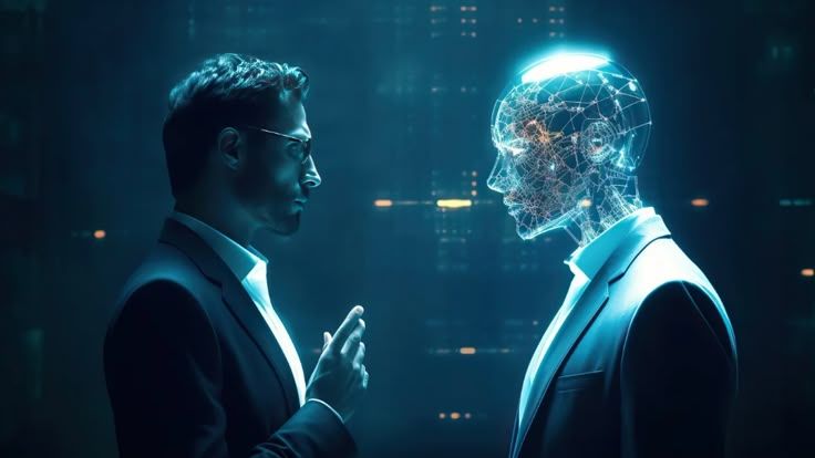 ai-receptionist vs dedicated live agent