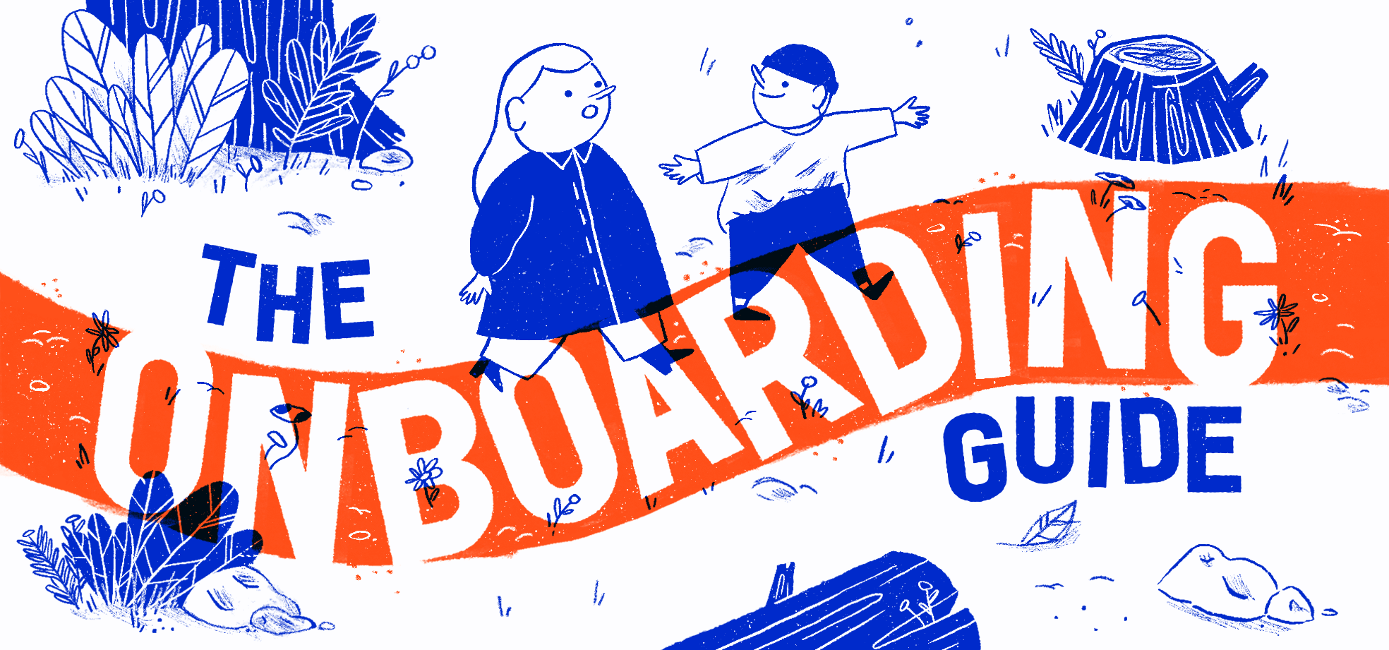 How Long Does It Take to Onboard an Outsourced Customer Support Team?