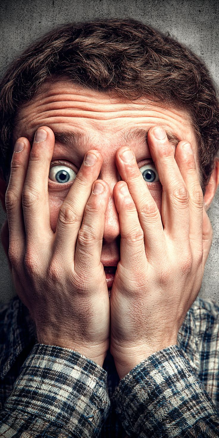 The Real Reason US Businesses Fear Overseas Call Centers