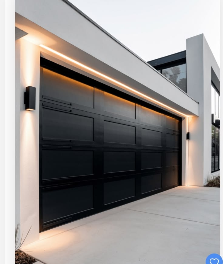 How Much Does an Answering Service for Garage Door Companies Cost?